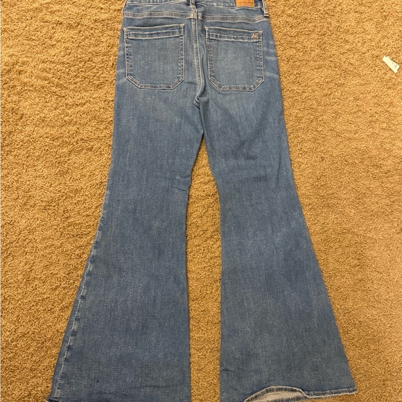 American eagle festival flare - Picture 2 of 4